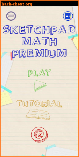 Sketchpad Math Premium screenshot