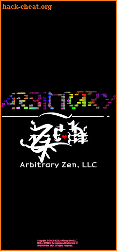 Skillhead screenshot