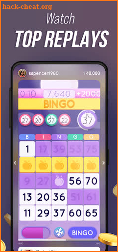 Skillz-Games Cash for Android screenshot