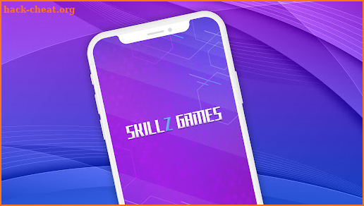 Skillz Games For Mobile screenshot