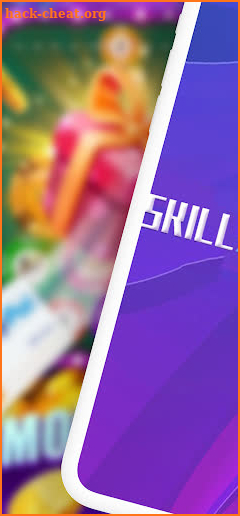 Skillz-Games Real Money guia screenshot