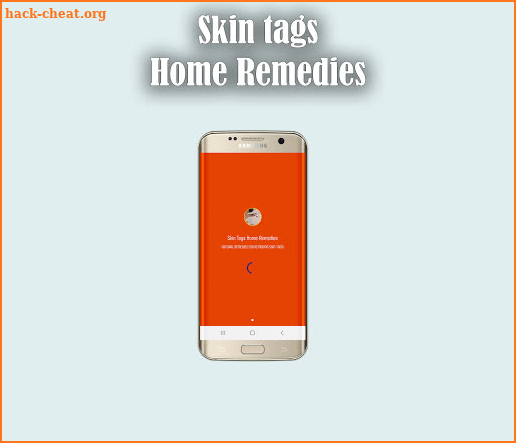 Skin tags Treatment and Home Remedies To Remove screenshot