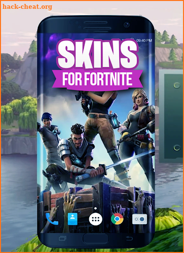 SKINS For Fortnite! Hack Cheats and Tips | hack-cheat.org - 375 x 516 jpeg 257kB