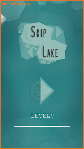 Skip Lake screenshot