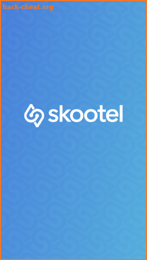 Skootel - Scooter Sharing screenshot