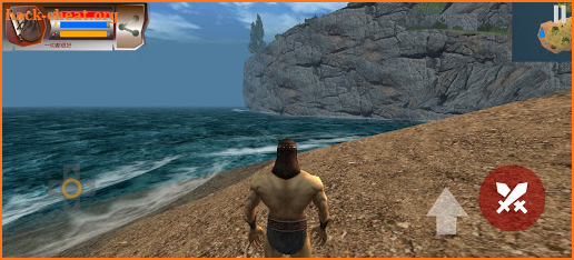 Skul:The Hero Slayer screenshot