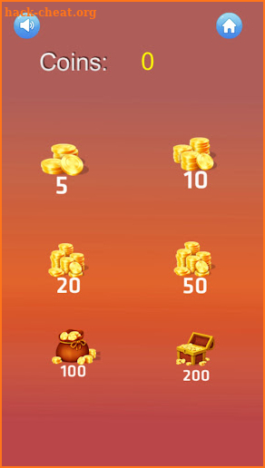 Sky Bounce Dunk screenshot