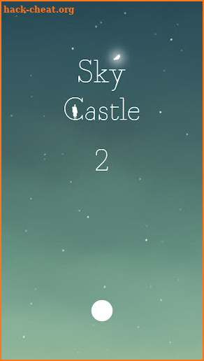 Sky Castle2 - (nonogram) screenshot