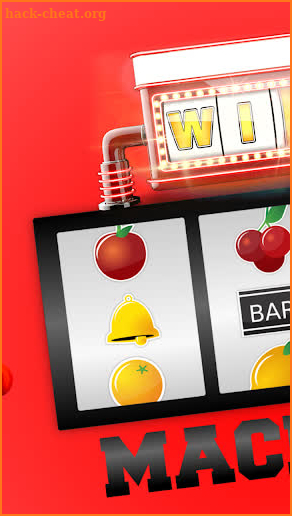 Sky Vegas - Online casino screenshot