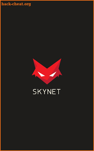 Skynet-Fansub screenshot