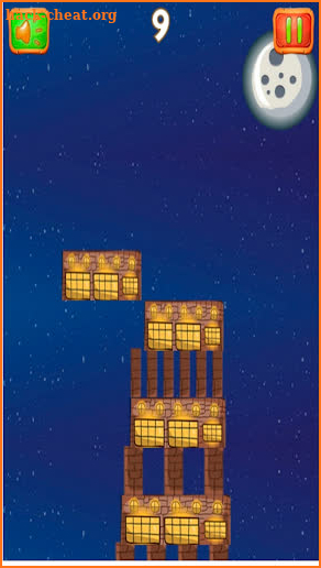 Skyscraper - The sky is the limit screenshot