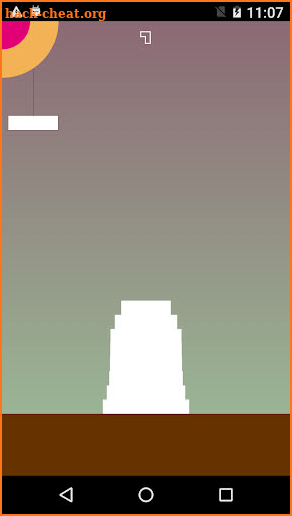 Slab Builder - Game Wear screenshot