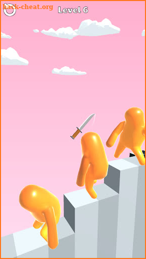 Slicer Flip 3D screenshot