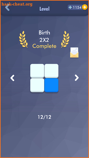 Slide Match - Life is a puzzle screenshot