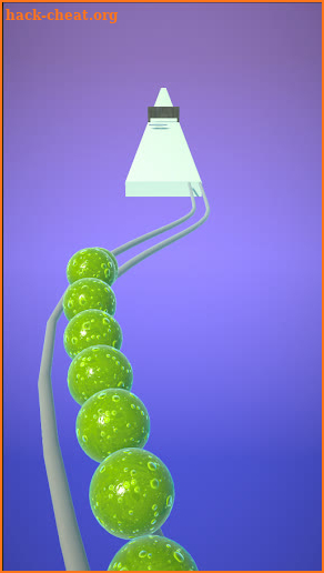 Slime Ball screenshot