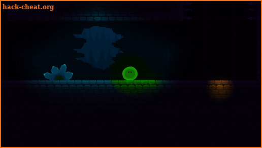 Slime Journey screenshot