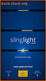 slinglight screenshot