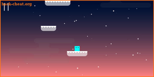 SlipSlop: World's Hardest Platformer Game screenshot