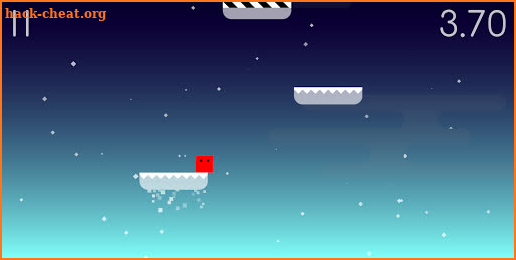 SlipSlop: World's Hardest Platformer Game screenshot