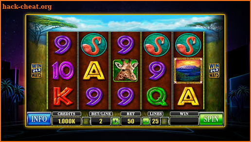 african simba slot machines online questions and answers