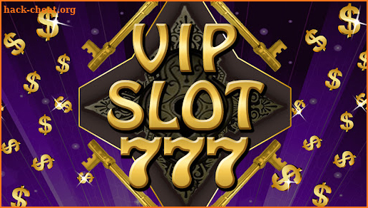 Slot Deluxe 2017 screenshot