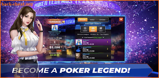 Slot Game 777 screenshot