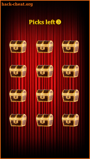 Slot Machine: Double 100X Pay screenshot