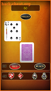Slot Machine: Triple Diamond screenshot