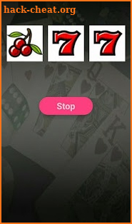 Slot Machines - Casino Slots screenshot