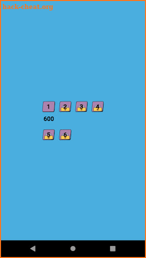 Slot Multiplier screenshot