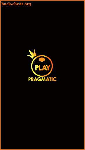 Slot Pragmatic Jackpot Big Win screenshot