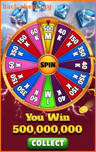 Slotagram: Vegas Casino Slots and Card Games Free screenshot