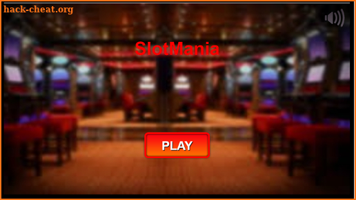 SlotMania!! screenshot