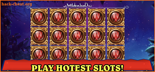 Slots - Billion Cash  Casino Jackpot Slot Machine screenshot