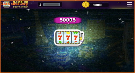 Slots Casino Money Free screenshot