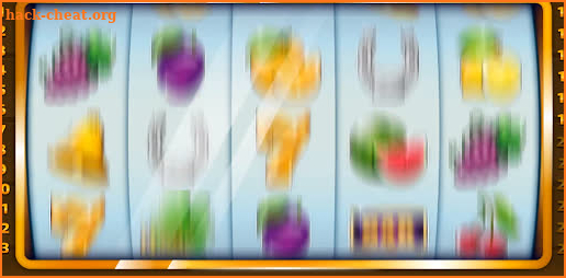 slots free - fruit machine casino screenshot