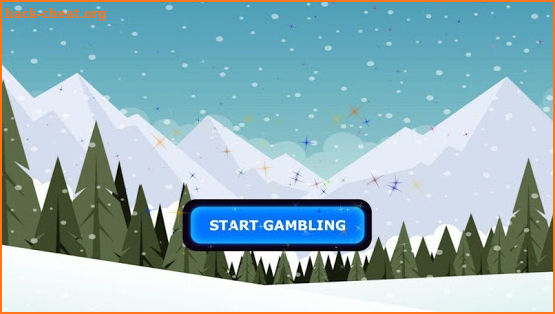 Slots Free With Bonus Bonus Games App screenshot