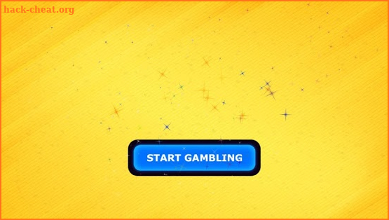 Slots Free With Bonus Casinos Mega Win App screenshot