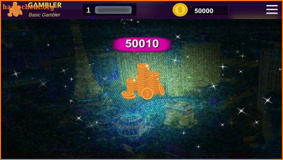 Slots Free With Bonus Casinos Mega Win App screenshot