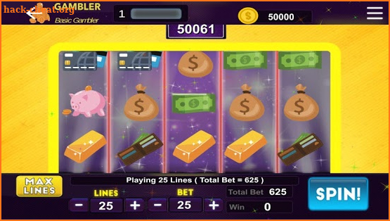 PlayLive! On-line casino