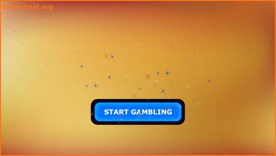 Slots Free With Bonus Casinos Vegas App screenshot