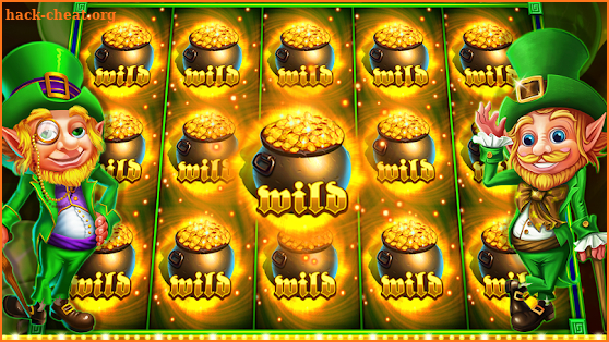 Slots Free:Royal Slot Machines screenshot