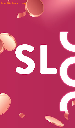 Slots lv - Slots.lv online screenshot