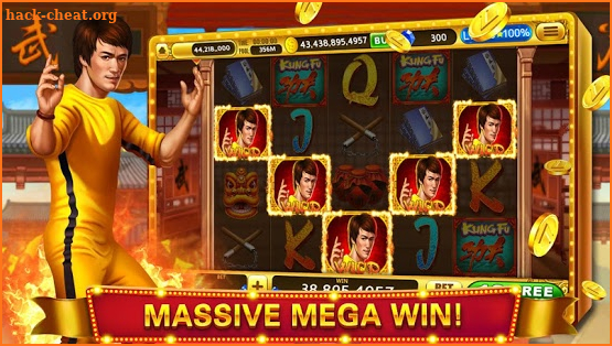 Slots Nova: Casino Slot Machines screenshot