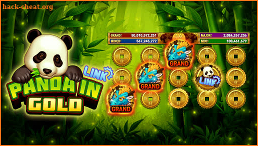Slots O'Clock Casino screenshot