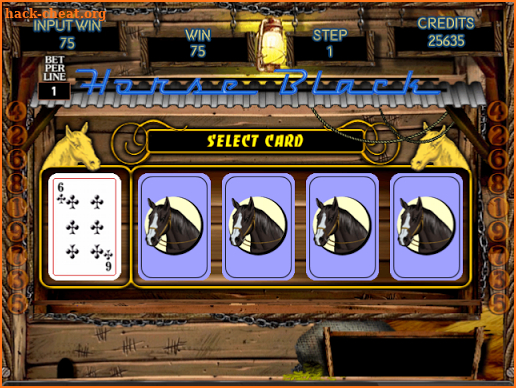 Slots of Fun screenshot