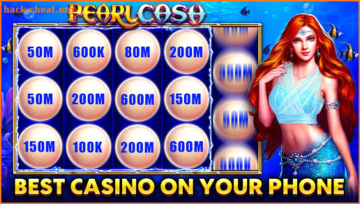 Slots of Vegas: FREE Slot Machines with Bonus Game screenshot