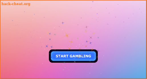 Slots Spin - Cash Games Best screenshot