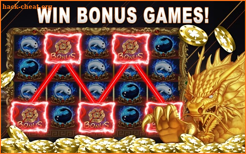 Vip Deluxe Slots Super Lucky Promo Codes