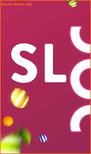 Slots.lv - Slots lv screenshot